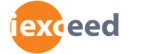 iexceed